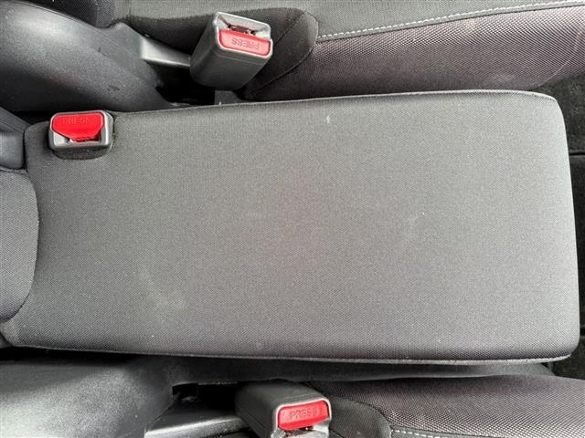 Nissan SERENA 2017 8155269-6