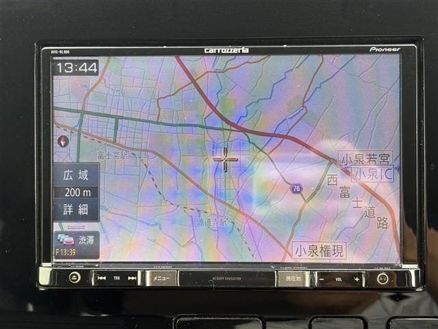 Nissan SERENA 2017 8155269-8