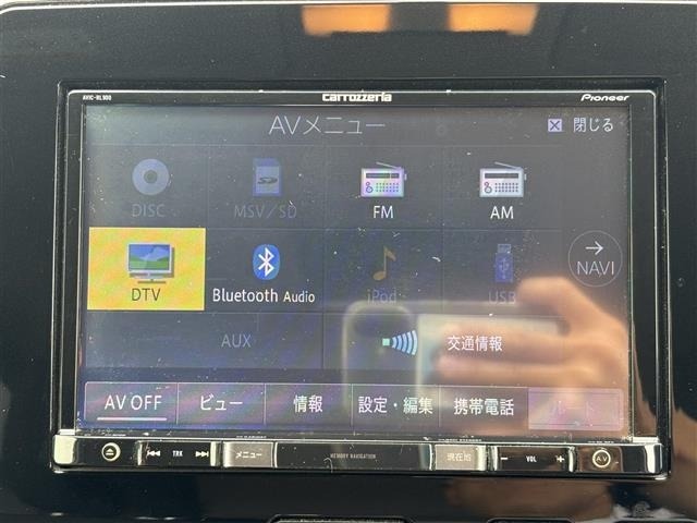 Nissan SERENA 2017 8155269-9