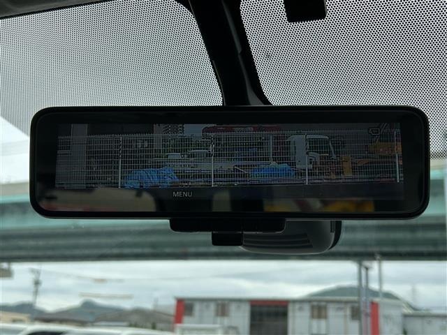 Nissan SERENA 2022 8155278-1