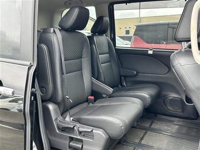 Nissan SERENA 2022 8155278-10
