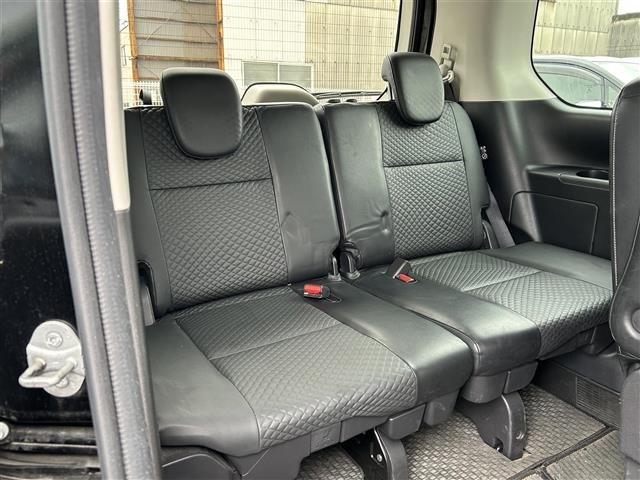 Nissan SERENA 2022 8155278-11