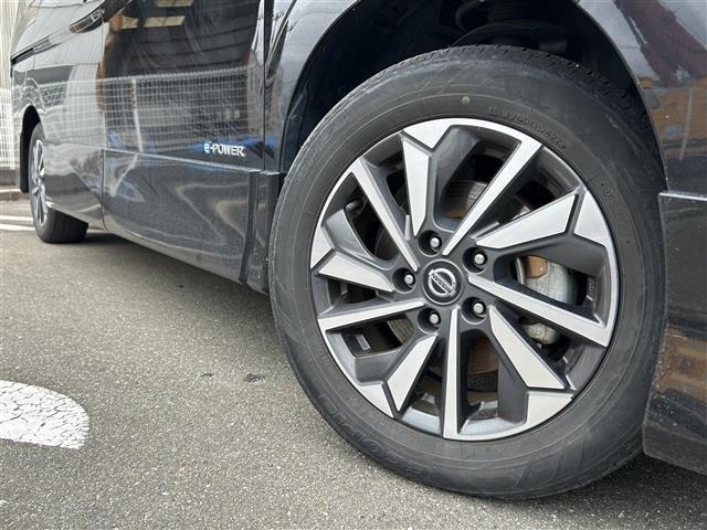 Nissan SERENA 2022 8155278-13