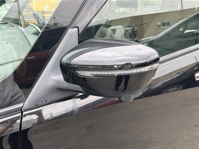 Nissan SERENA 2022 8155278-14