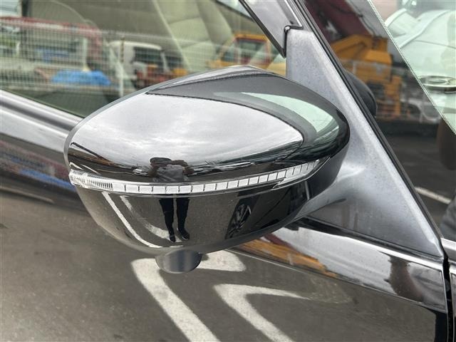 Nissan SERENA 2022 8155278-15