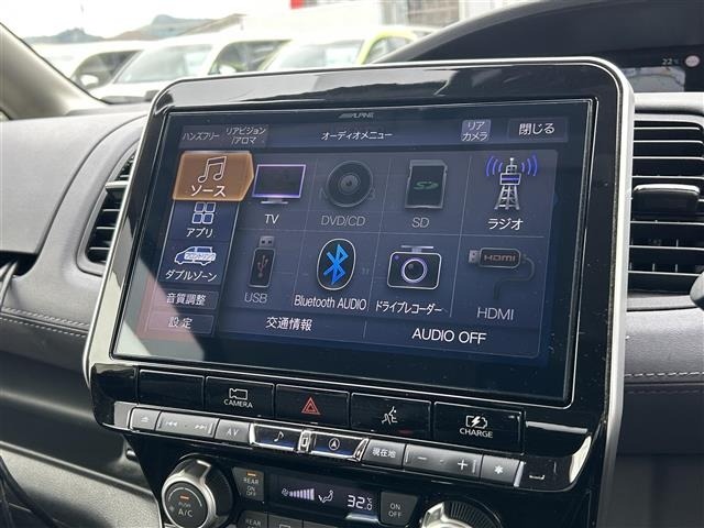 Nissan SERENA 2022 8155278-18