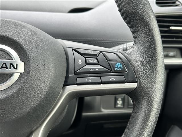 Nissan SERENA 2022 8155278-19