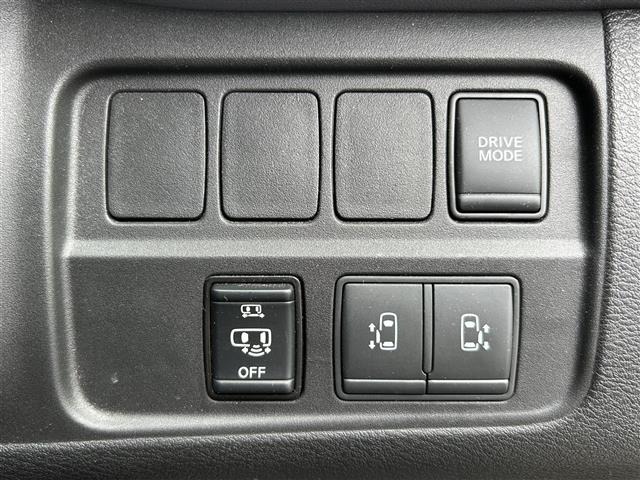 Nissan SERENA 2022 8155278-20