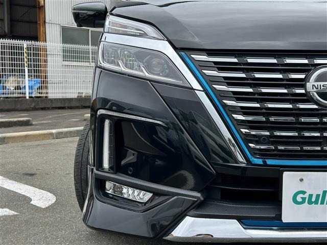 Nissan SERENA 2022 8155278-21