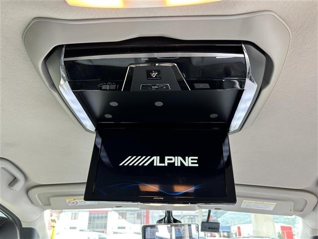 Nissan SERENA 2022 8155278-22