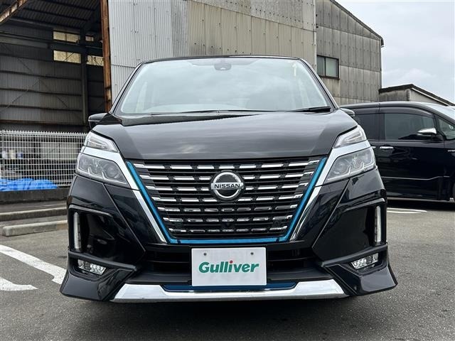 Nissan SERENA 2022 8155278-23