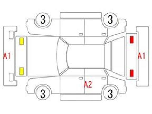 Nissan SERENA 2022 8155278-24