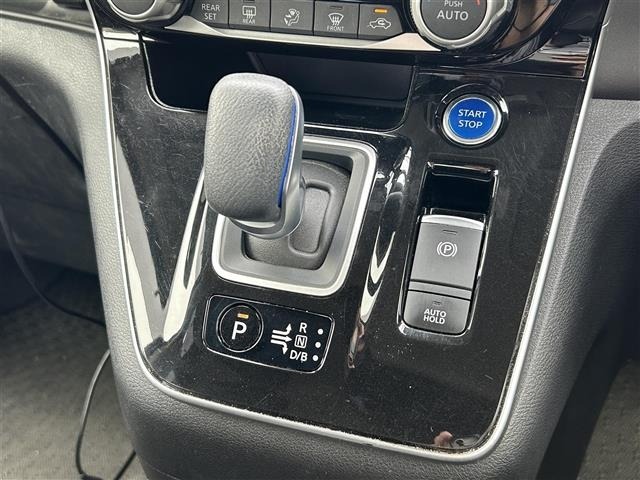 Nissan SERENA 2022 8155278-5