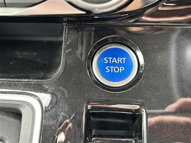 Nissan SERENA 2022 8155278-6