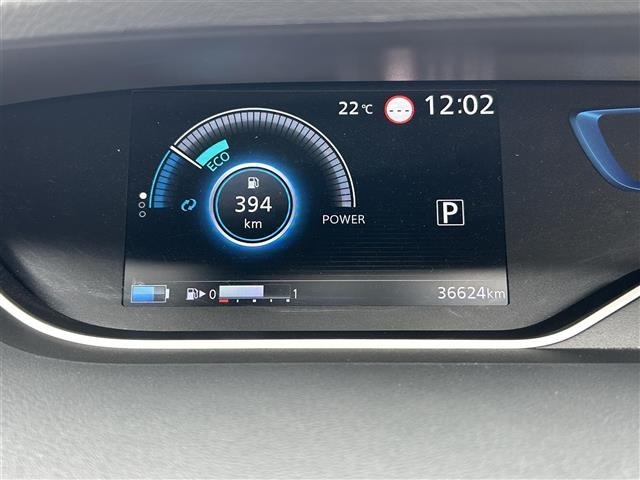 Nissan SERENA 2022 8155278-7