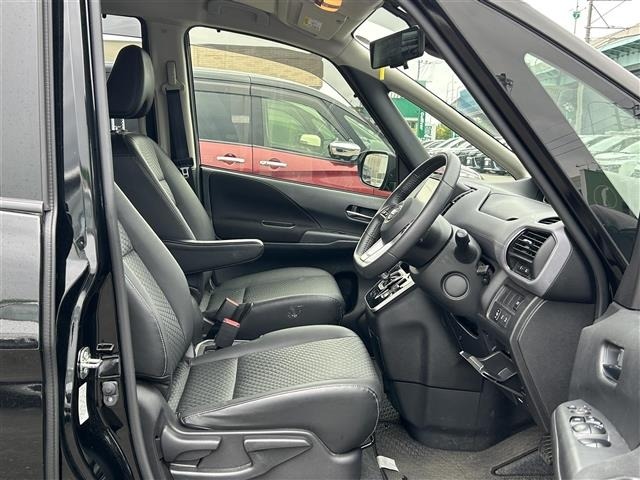 Nissan SERENA 2022 8155278-9