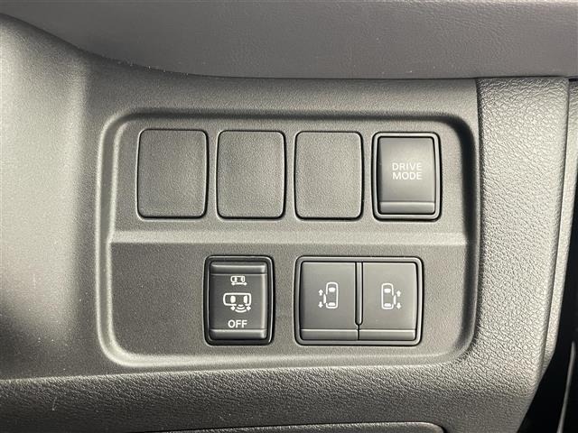 Nissan SERENA 2021 8155283-1