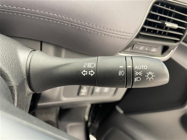 Nissan SERENA 2021 8155283-10