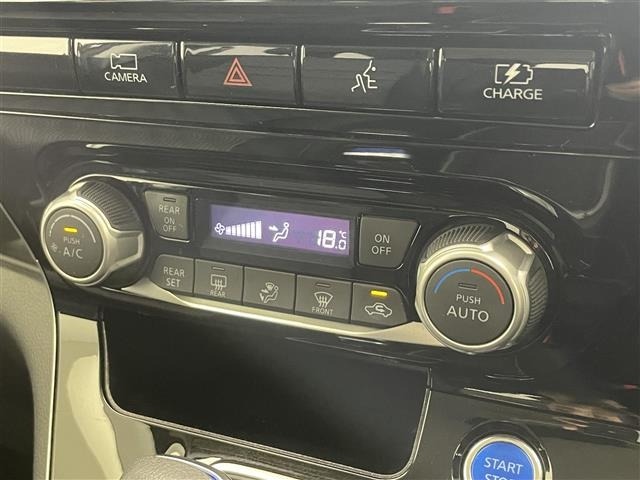 Nissan SERENA 2021 8155283-11