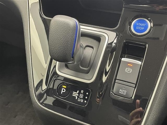 Nissan SERENA 2021 8155283-12