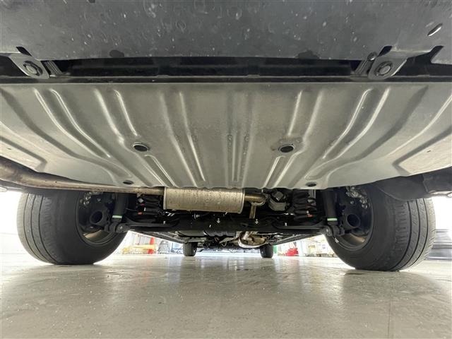 Nissan SERENA 2021 8155283-13