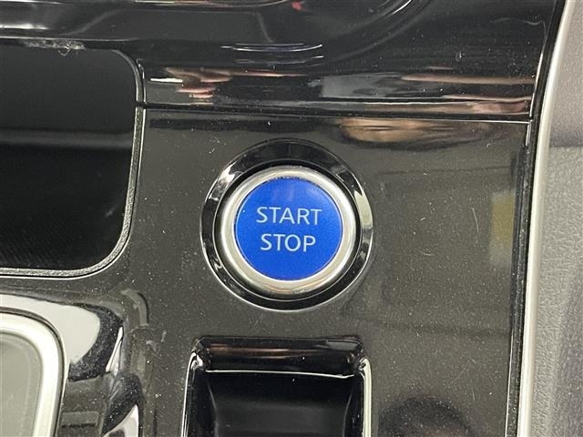 Nissan SERENA 2021 8155283-17