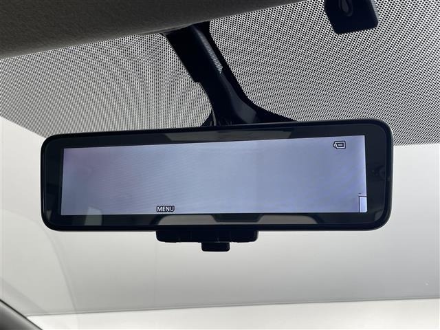 Nissan SERENA 2021 8155283-18