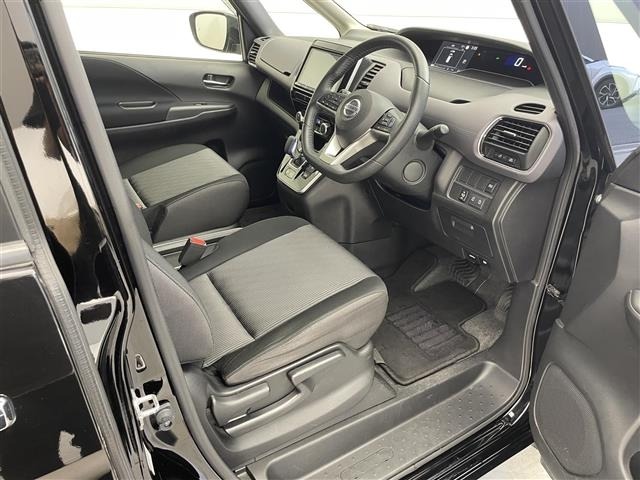 Nissan SERENA 2021 8155283-20