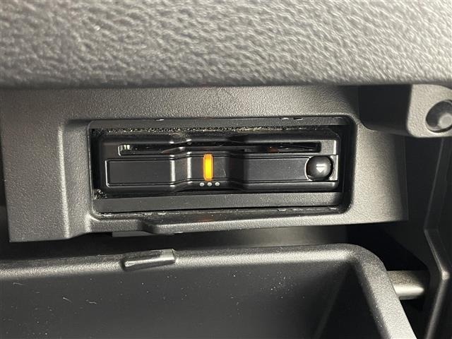 Nissan SERENA 2021 8155283-21