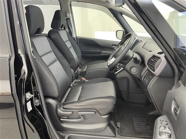 Nissan SERENA 2021 8155283-22