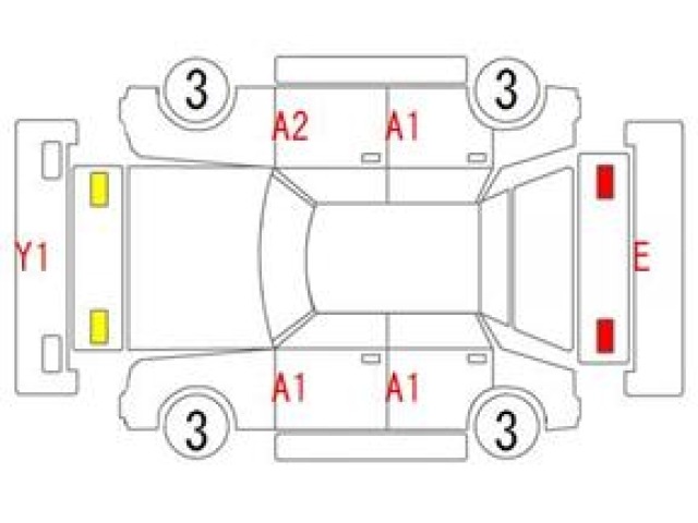 Nissan SERENA 2021 8155283-23