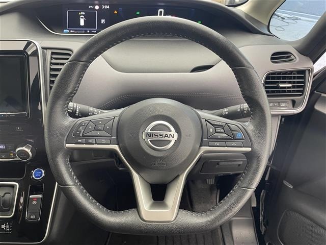Nissan SERENA 2021 8155283-3
