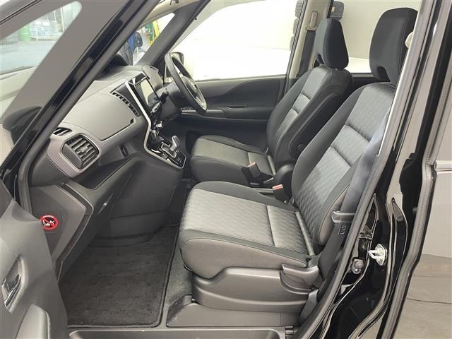 Nissan SERENA 2021 8155283-4
