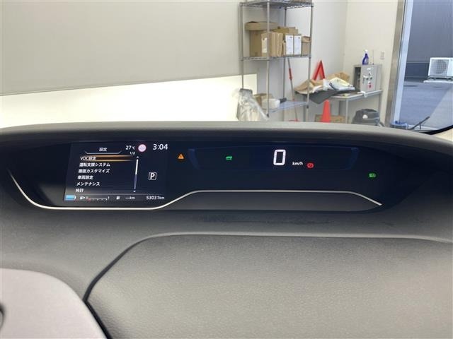 Nissan SERENA 2021 8155283-5