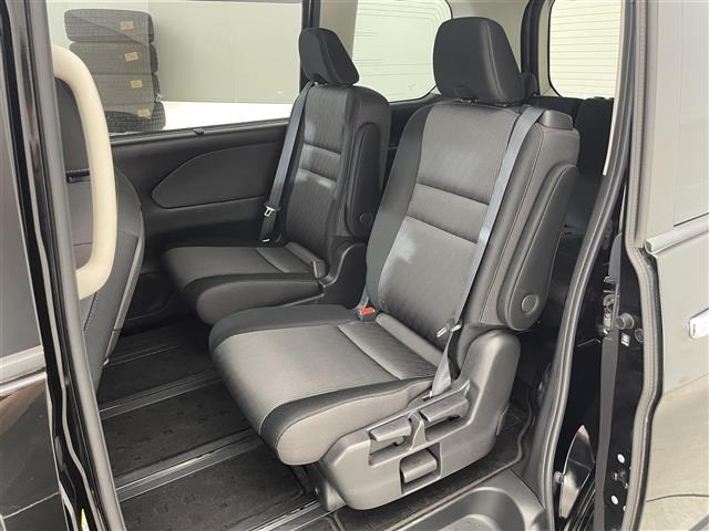 Nissan SERENA 2021 8155283-6