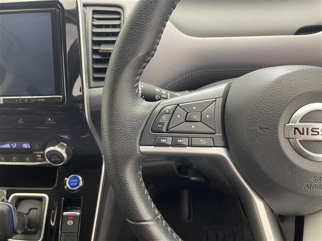 Nissan SERENA 2021 8155283-7