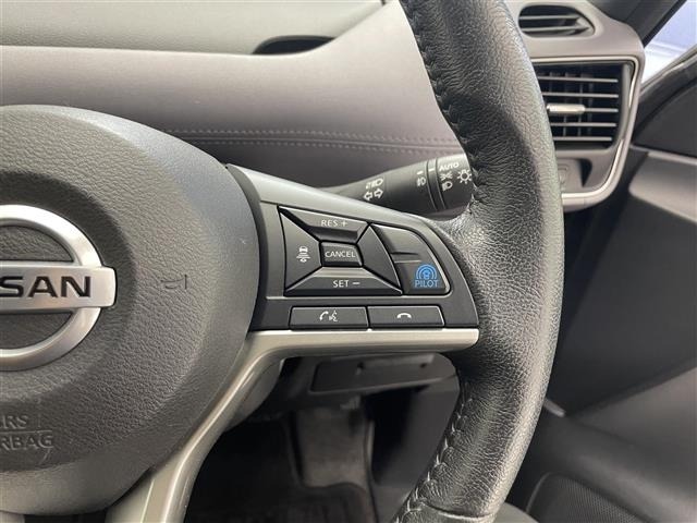 Nissan SERENA 2021 8155283-8
