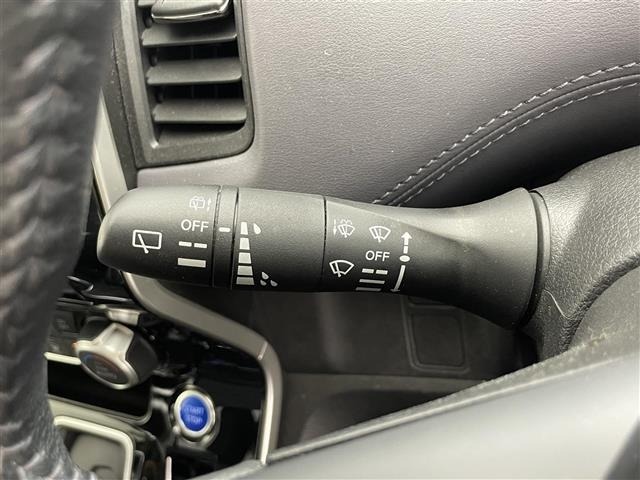 Nissan SERENA 2021 8155283-9