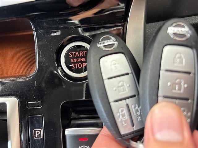 Nissan SERENA 2016 8155288-1