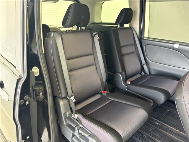 Nissan SERENA 2016 8155288-10