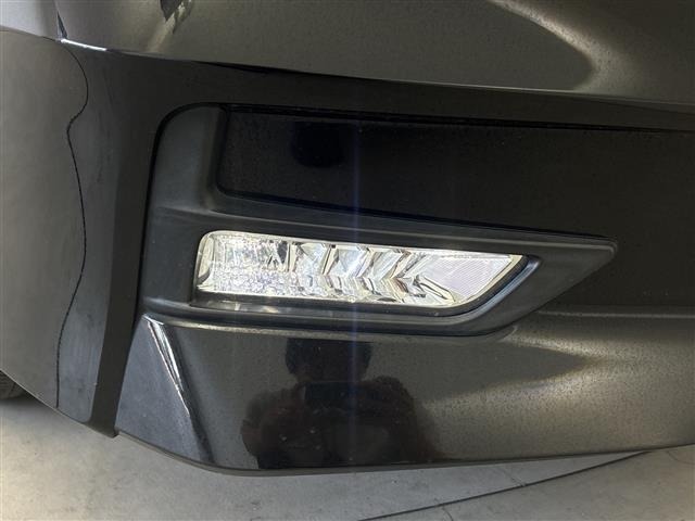 Nissan SERENA 2016 8155288-11