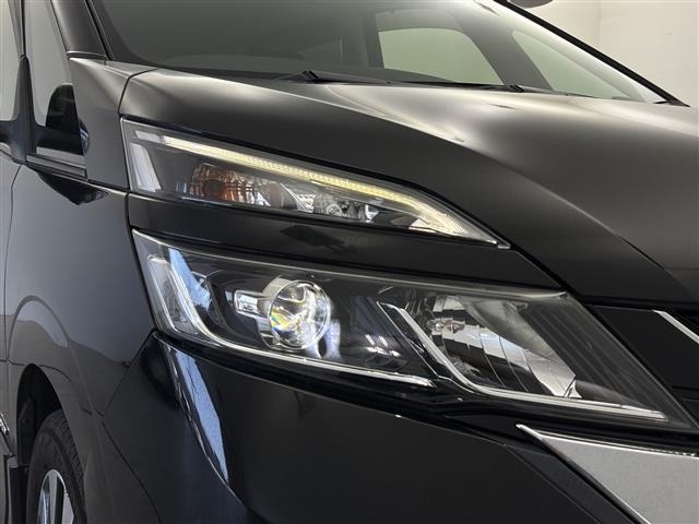 Nissan SERENA 2016 8155288-12