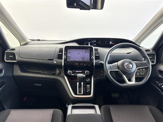 Nissan SERENA 2016 8155288-14