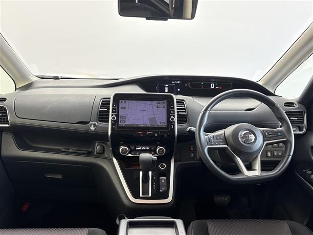Nissan SERENA 2016 8155288-15