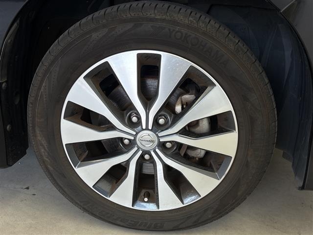 Nissan SERENA 2016 8155288-20