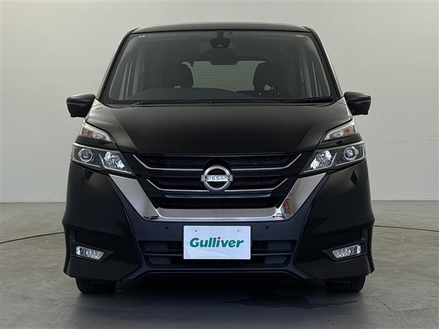Nissan SERENA 2016 8155288-22