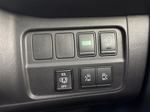 Nissan SERENA 2016 8155288-3