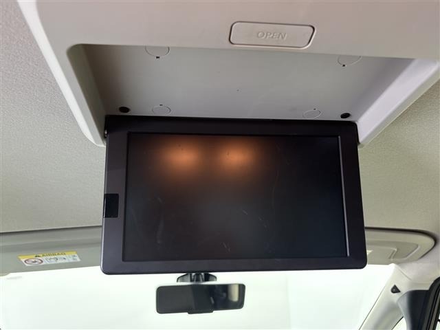 Nissan SERENA 2016 8155288-5