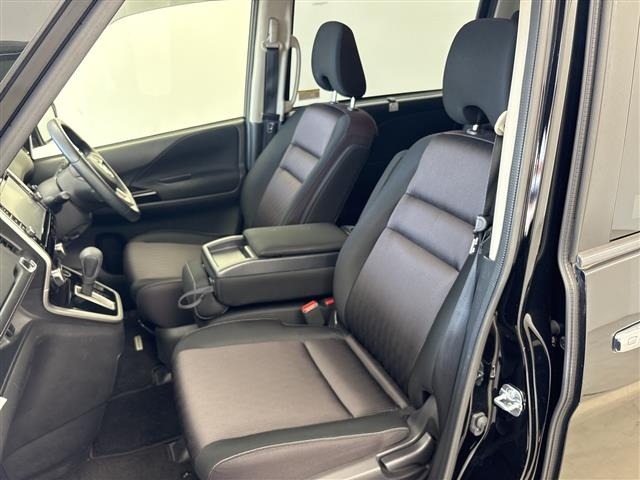 Nissan SERENA 2016 8155288-7
