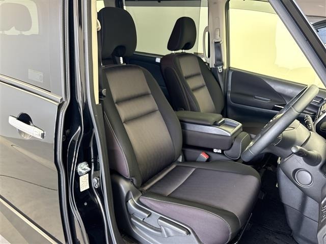 Nissan SERENA 2016 8155288-8